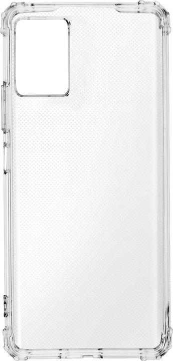 Actual product image Avizar Protective cover (Motorola Moto E13)
