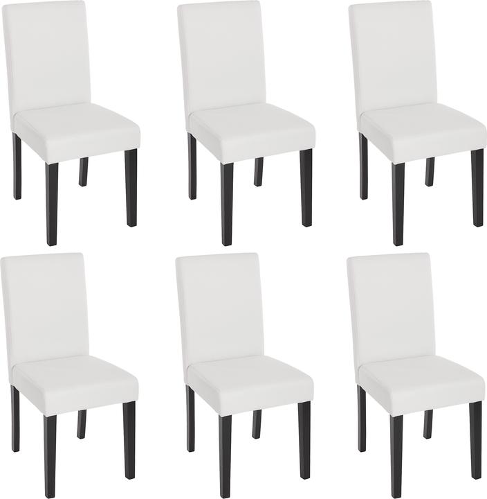 Actual product image Jamb Littau