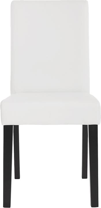 Actual product image Jamb Littau