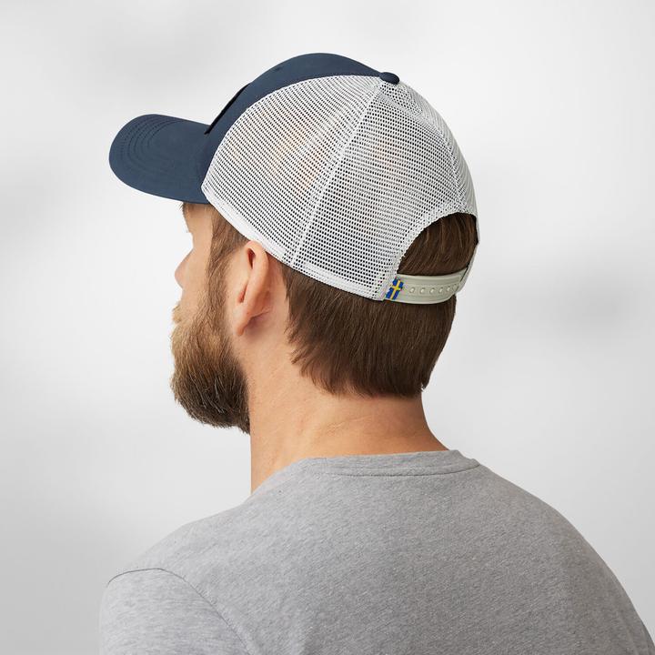 Immagine prodotto Fjällräven Långtradarkeps (XL)