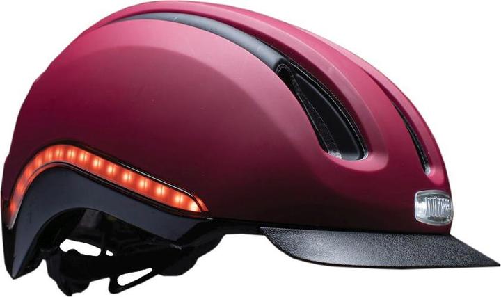 Productafbeelding Nutcase Vio Light MIPS (59 - 62 cm)