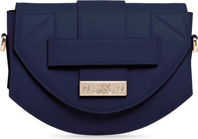 Immagine prodotto Kilesa Borsa a tracolla ICON grande - Colore Blu