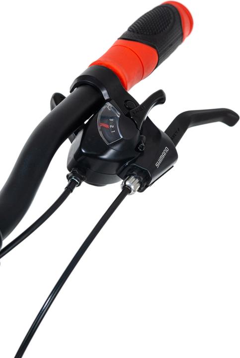 Image du produit KS Cycling Morzine (51 cm)