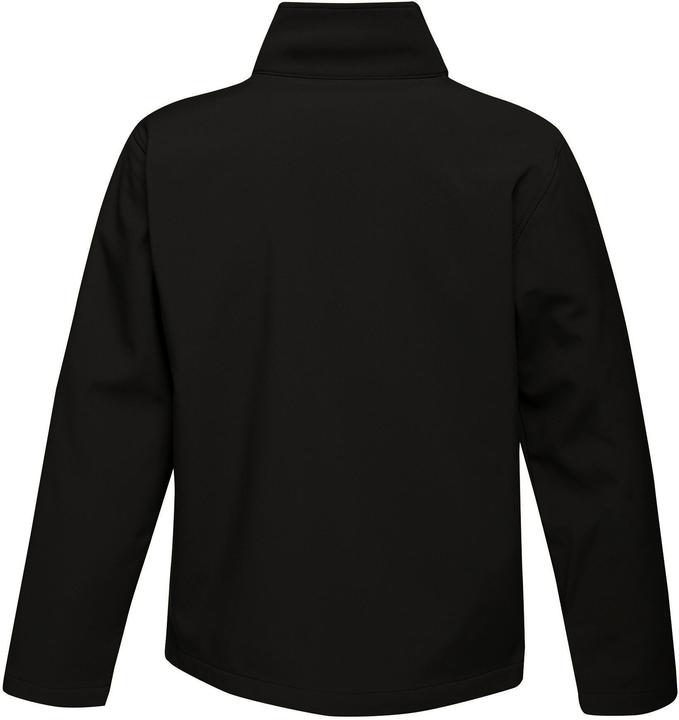 Produktbild Regatta SoftshellJacke Ablaze bedruckbar (M)