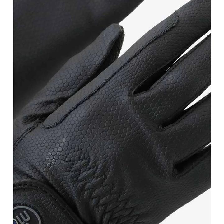 Actual product image Premier Equine Lucca (S)