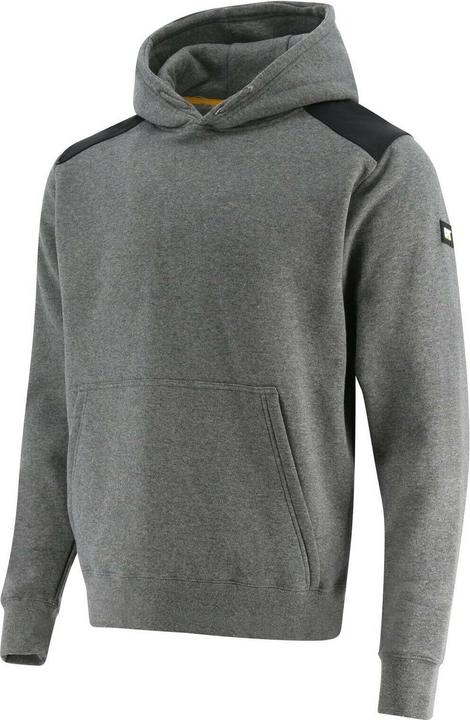 Cat Essentials Hoodie (S)