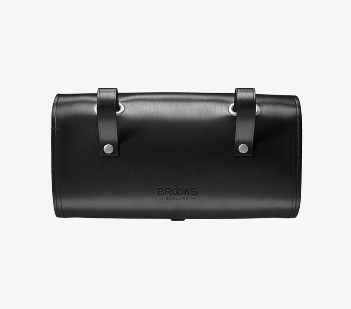 Image du produit Brooks England Challenge Tool Bag (0.50 l, Sac de selle)
