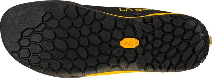 Image du produit La Sportiva TX Canyon (39.5)
