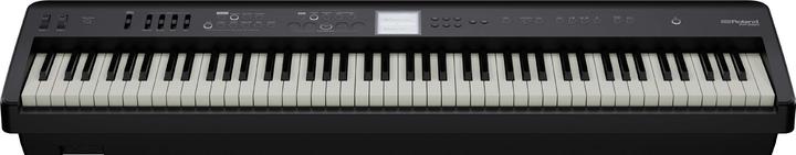 Immagine prodotto Roland FP-E50 (88 Chiavi)