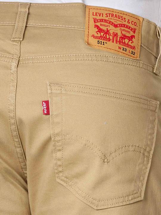 Actual product image Levis 10018279 (W31/L34)