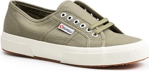 Superga 2750 COTU CLASSIC