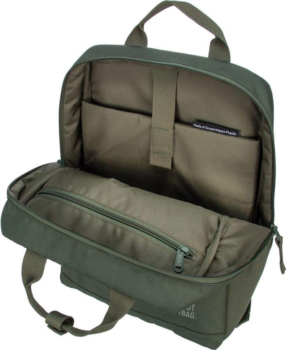 Actual product image GOT BAG Backpack / Backpack Daypack 2.0 (11 l)