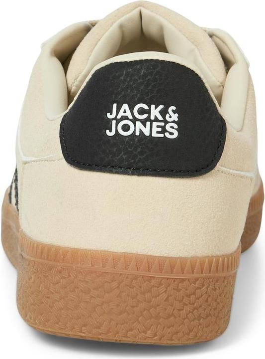 Actual product image Jack & Jones Jfwkirk International Campaign Sneaker (43)