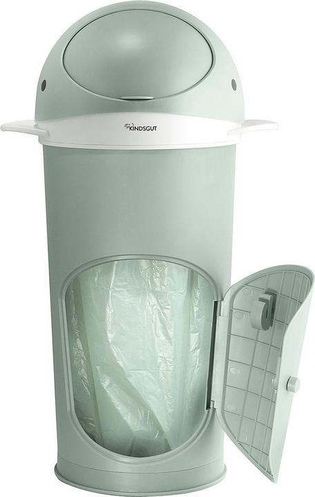 Immagine prodotto Kindsgut Balena (1 x)