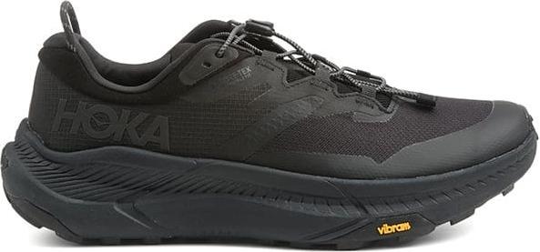 Image du produit Hoka 4891313 (41)