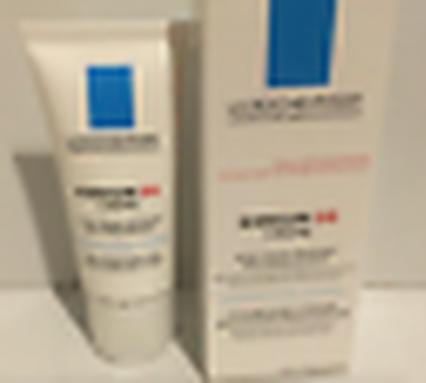 Actual product image La Roche Posay Kerium DS (40 ml, Day cream)