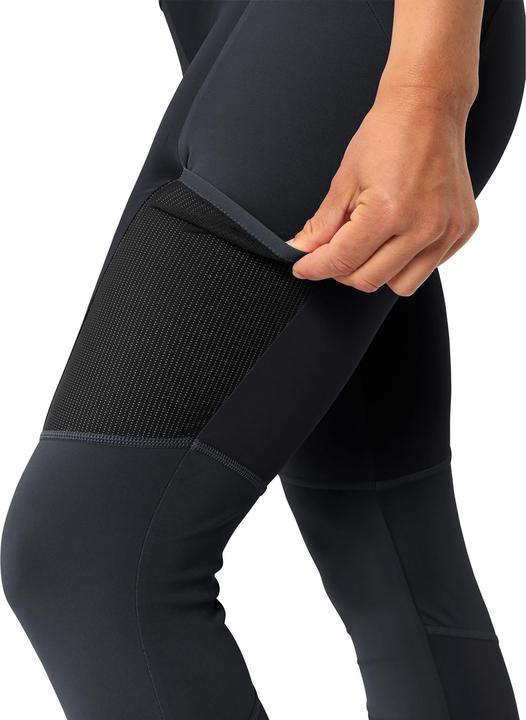 Image du produit Vaude Scopi Tights II (42, L)