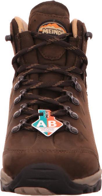 Immagine prodotto Meindl Ohio Lady 2 GTX® (42.5)