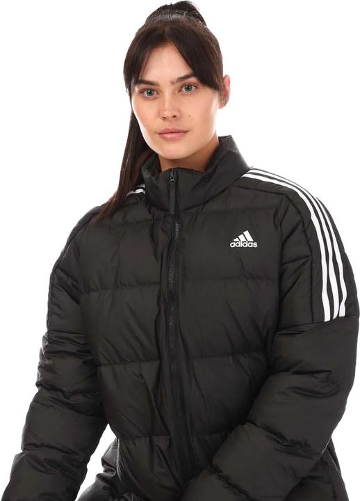 Produktbild adidas Essentials Daunenjacke (42 D)