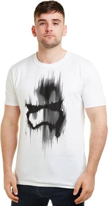 Actual product image Star Wars Tshirt (XL)