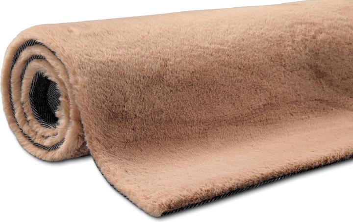 Actual product image Esprit Alice carpet (70 x 140 cm)