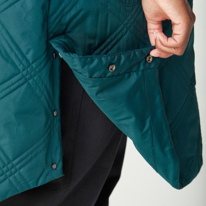 Actual product image Picture Endya (S)