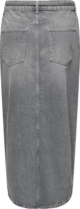 Immagine prodotto Only Gonna midi Gonna in denim (M)