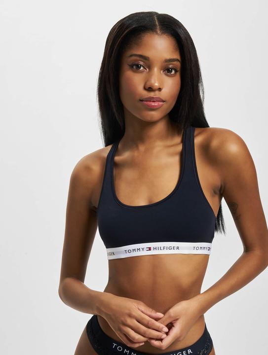 Actual product image Tommy Hilfiger Unlined (Single pack)