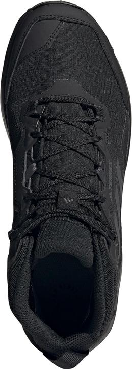 Image du produit adidas Terrex Terrex AX4 Mid GTX (42.5)
