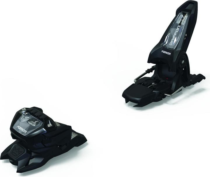 Produktbild Marker Griffon 13 ID Freeridebindung (Freeride Ski)