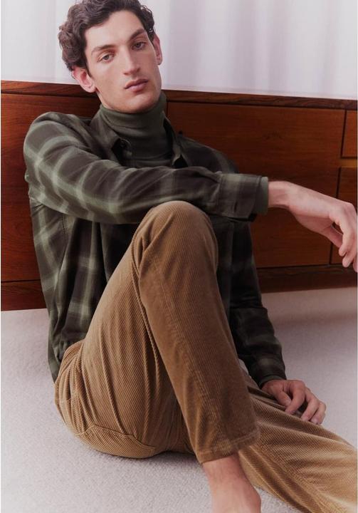 Image du produit Armedangels Maakx Corduroy (W30/L32)