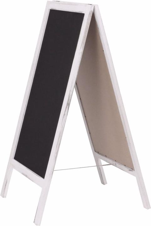 Image du produit Jamb shabby et chic (97 x 50 x 57 cm)