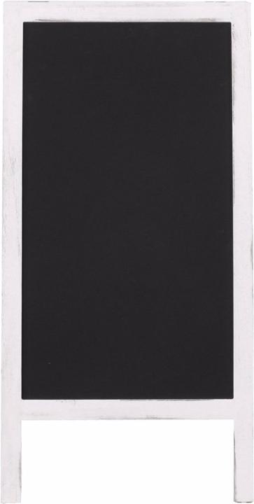 Image du produit Jamb shabby et chic (97 x 50 x 57 cm)
