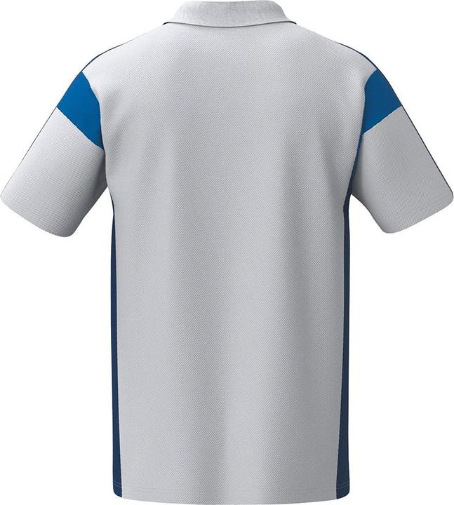Actual product image Erima CELEBRATE 125 Poloshirt function (S)