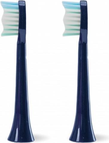 Produktbild ORO Pinselspitze (2 x)