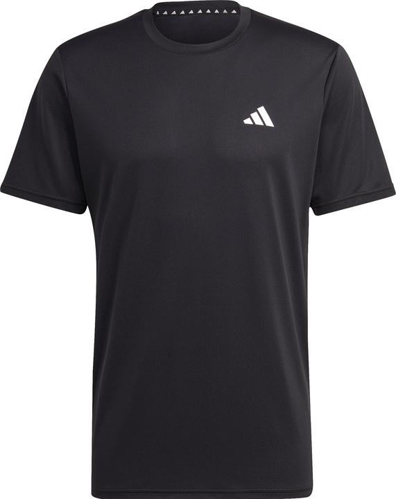 Produktbild adidas Essentials (L)
