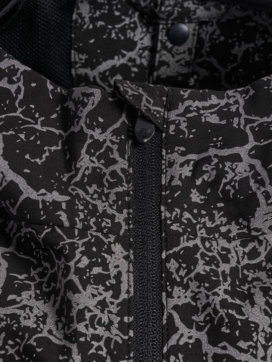 Actual product image Newline Nwlflash Reflective Jacket (S)