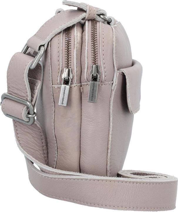 Immagine prodotto Cowboysbag Anmore borsa a tracolla in pelle 23 cm
