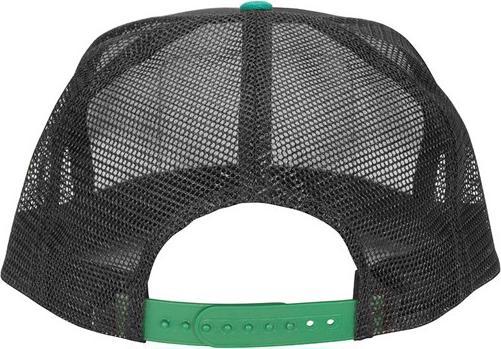 Actual product image Creature Straight To Hell Trucker Cap (One size)