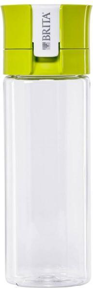 Produktbild Brita Filterflasche (0.60 l)