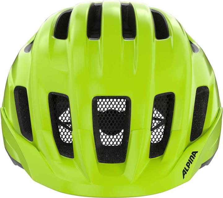 Produktbild ALPINA SPORTS Paranus (59 - 61 cm)