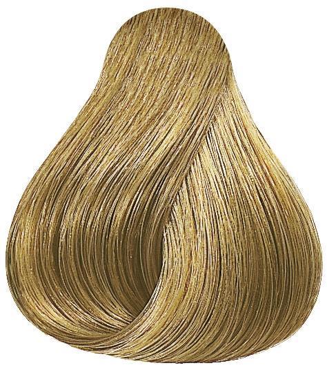 Immagine prodotto Wella Colore fresco (Biondismo)
