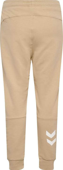 Immagine prodotto hummel Sui Pantaloni (176)