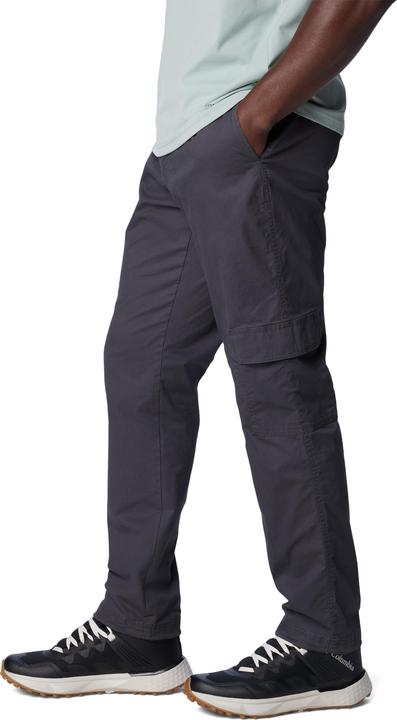Immagine prodotto Columbia Rapid Rivers™ Cargo Pant (XXL)