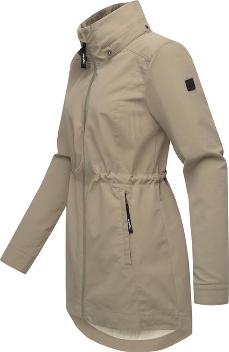 Immagine prodotto Ragwear Dakkota B (S)