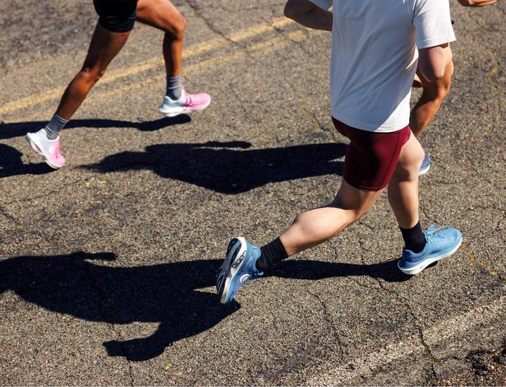 Image du produit Topo Athletic chaussures de running specter 2 (43)