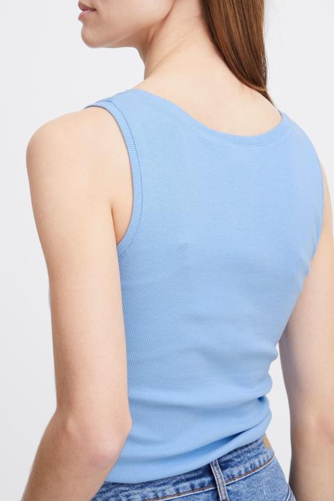 Actual product image B.young BYSANANA TANK 20814671 (L)