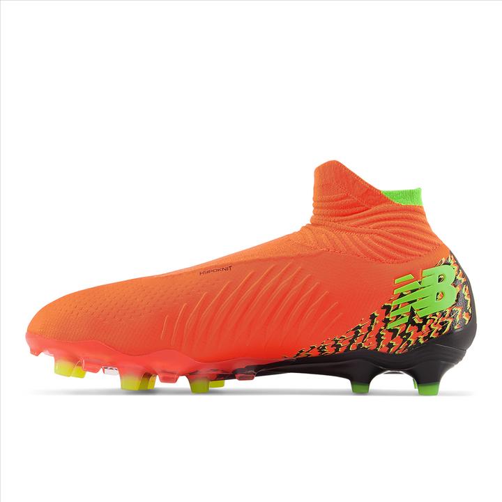 Produktbild New Balance ST1FDF4 Tekela v4 Pro FG (40.5)