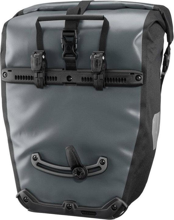 Produktbild Ortlieb Back-Roller Classic (40 l, Gepäckträgertasche)