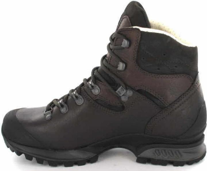 Actual product image Hanwag Lhasa II (44)